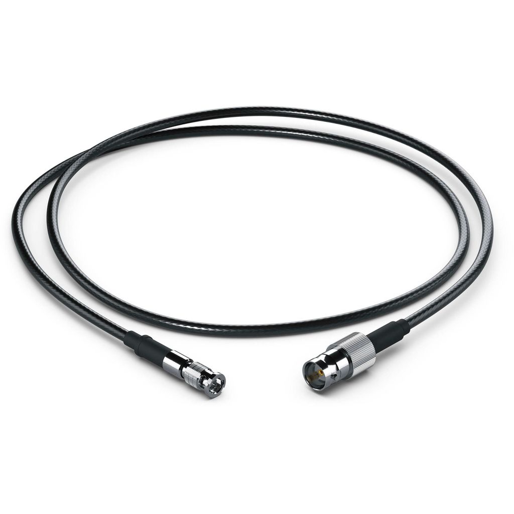 blackmagic_design_cable_micro_bncfm_micro_bnc_to_bnc_1612660