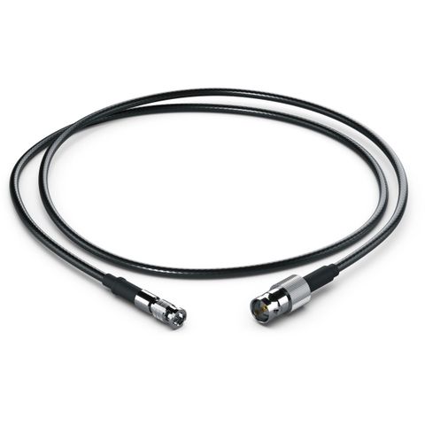 blackmagic_design_cable_micro_bncfm_micro_bnc_to_bnc_1612660 (1)