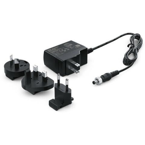 blackmagic_design_psupply_12v36wlock_power_supply_video_1572042