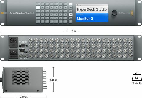 smart-videohub-12g-40x40-imperial@2x