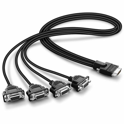 Blackmagic_Design_VHUBUV_IFC_REMCAB_Remote_Cable_739884