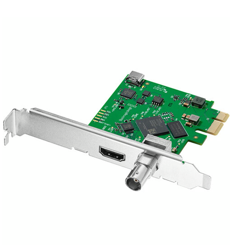 decklink