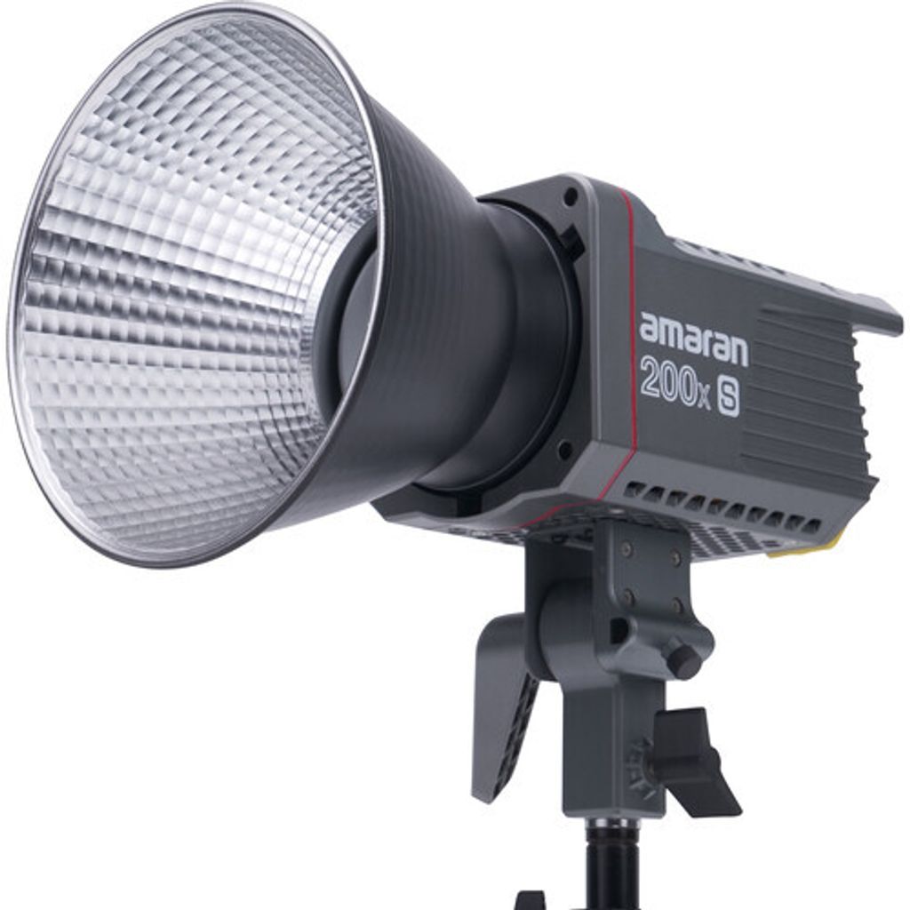2.2 Sales Aputure Amaran COB 100ds / 100xs / 200ds / 200xs 2.2 Sales Aputure Amaran COB 100ds / 100xs / 200ds / 200xs