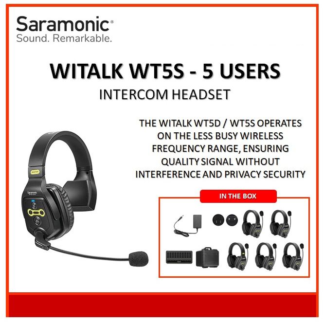 witalkwt5s