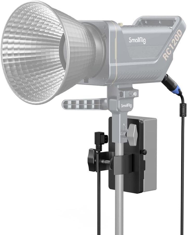 s-l1600