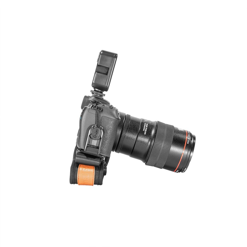 SmallRig Camera Shoulder Strap PSC2428