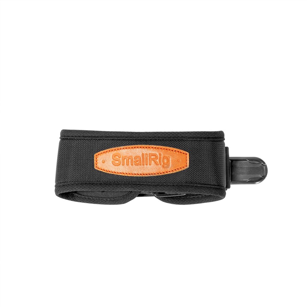 SmallRig Camera Shoulder Strap PSC2428