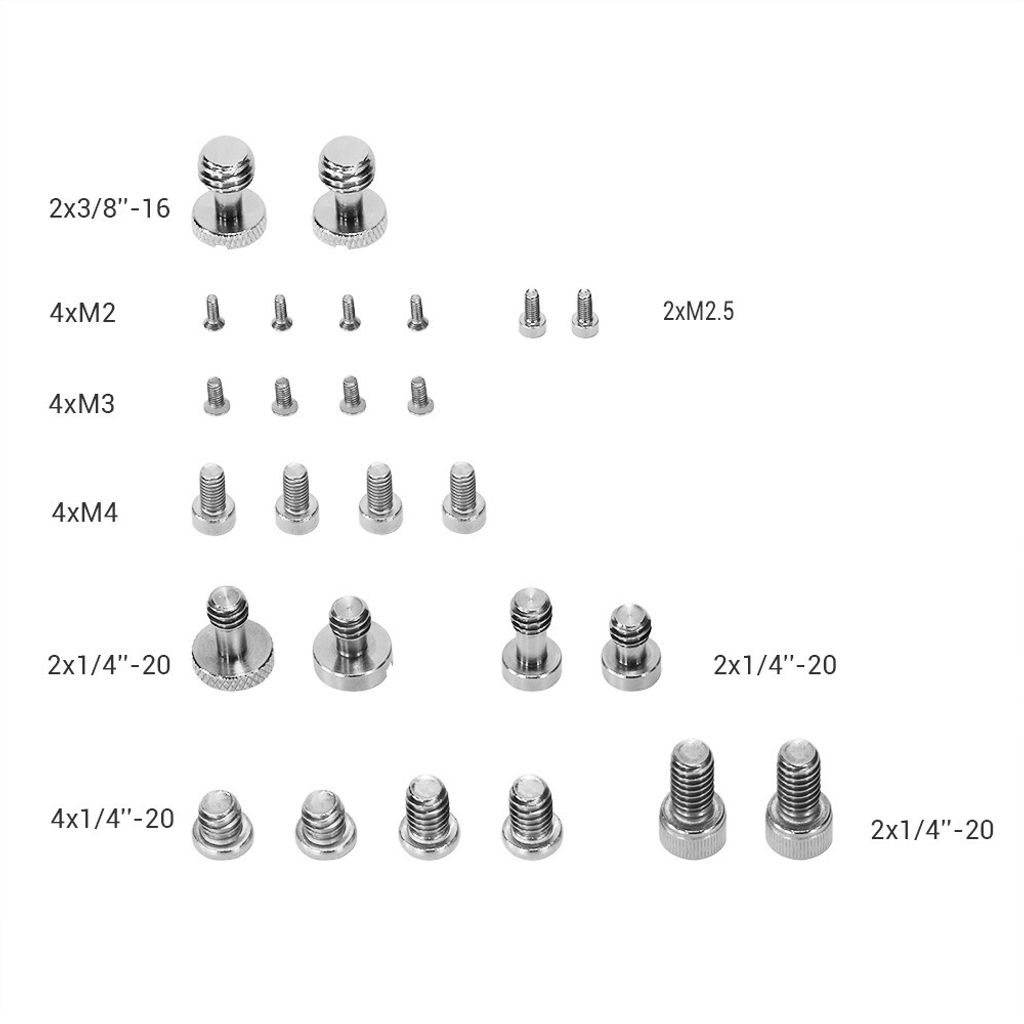 aak2326-v1-3__1