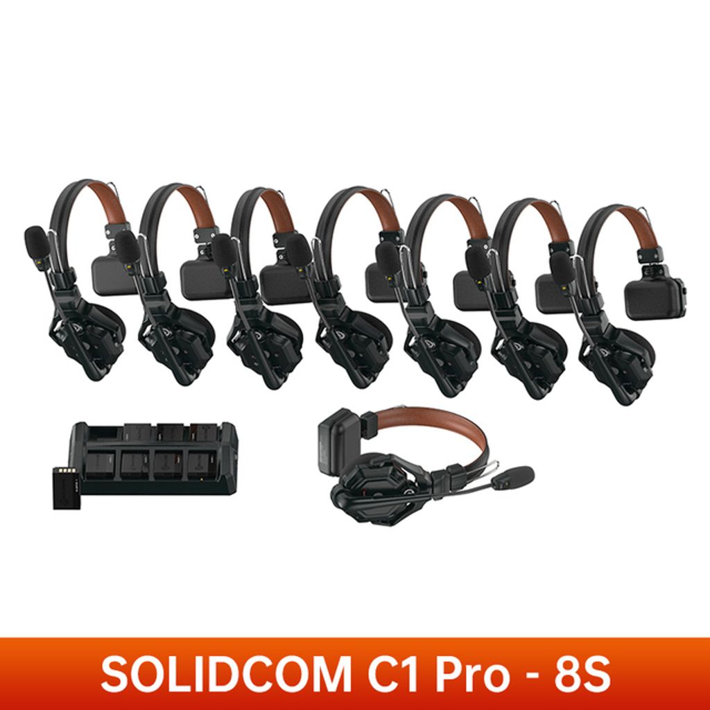 Hollyland-Solidcom-C1-Pro-Wireless-Intercom-Headset-System-ENC-Noise-Cancellation-for-Church-Drone-Production-Team.jpg_640x640 (4)
