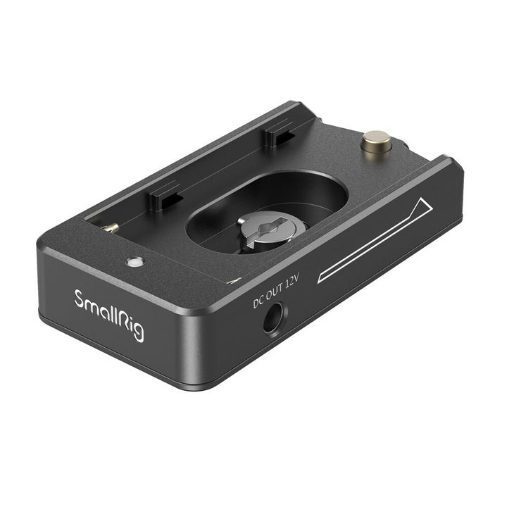 3018-c-1