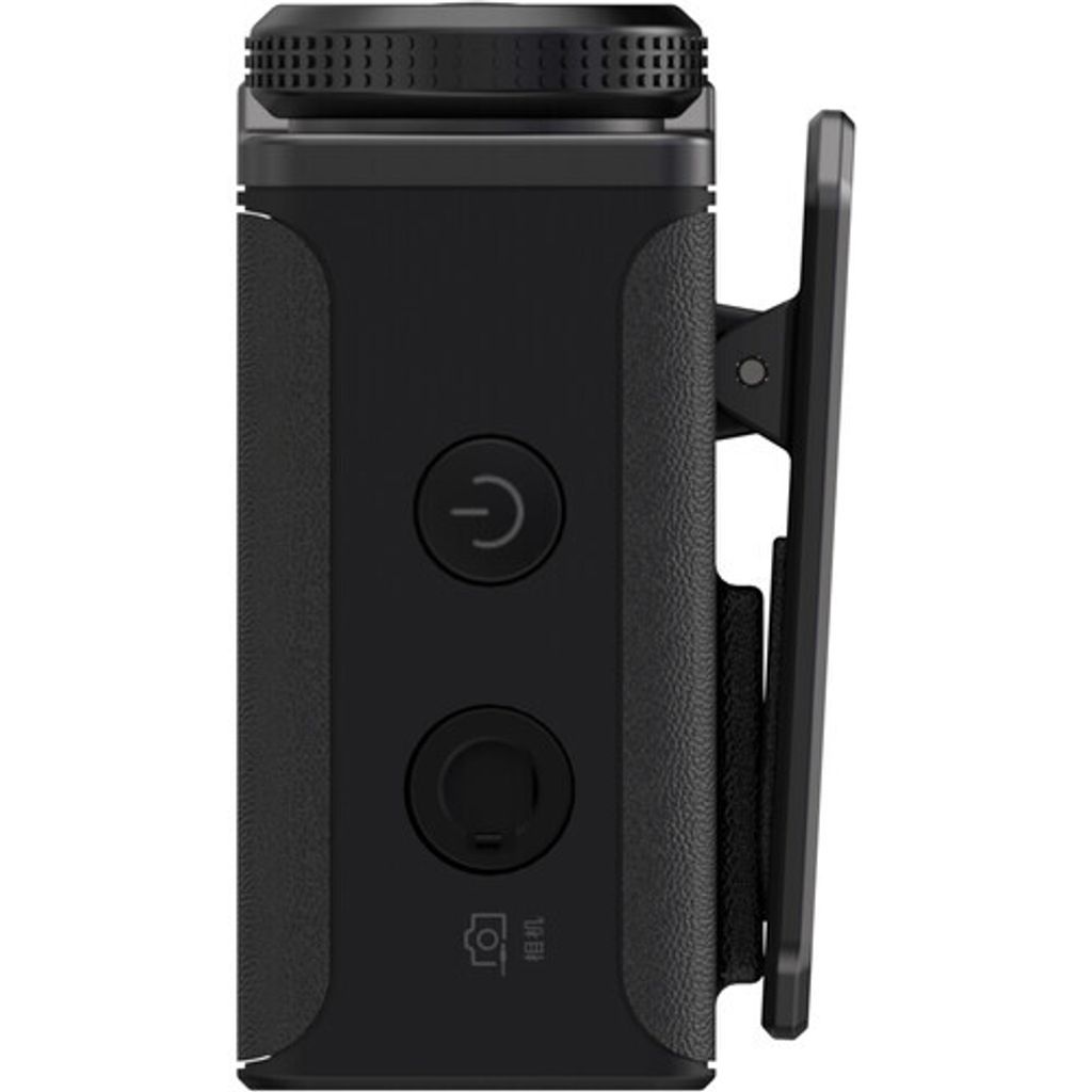 Hollyland Lark Max Duo 2-Person Wireless Microphone System Hollyland Lark Max Duo 2-Person Wireless Microphone System