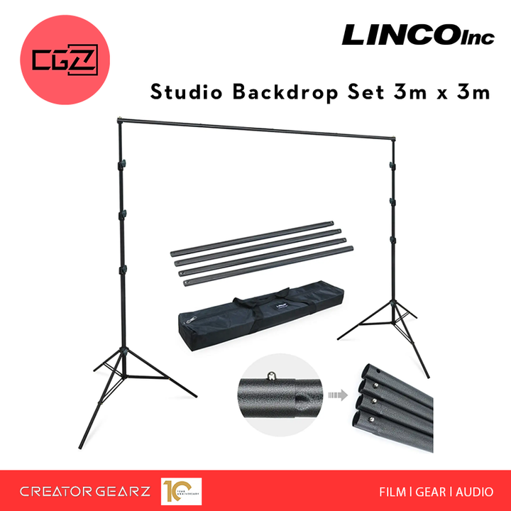 linco