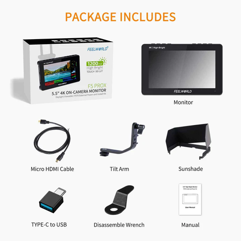 60452881.png?width=480