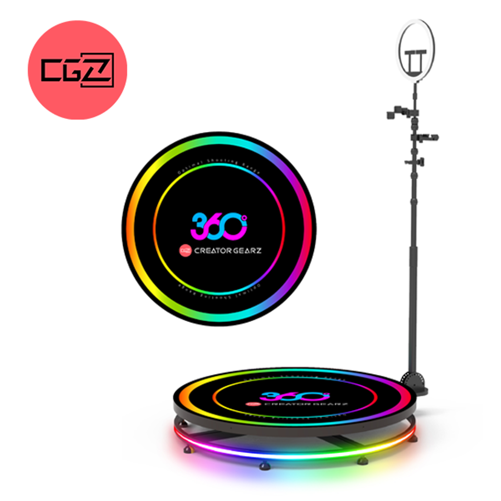 cgz360