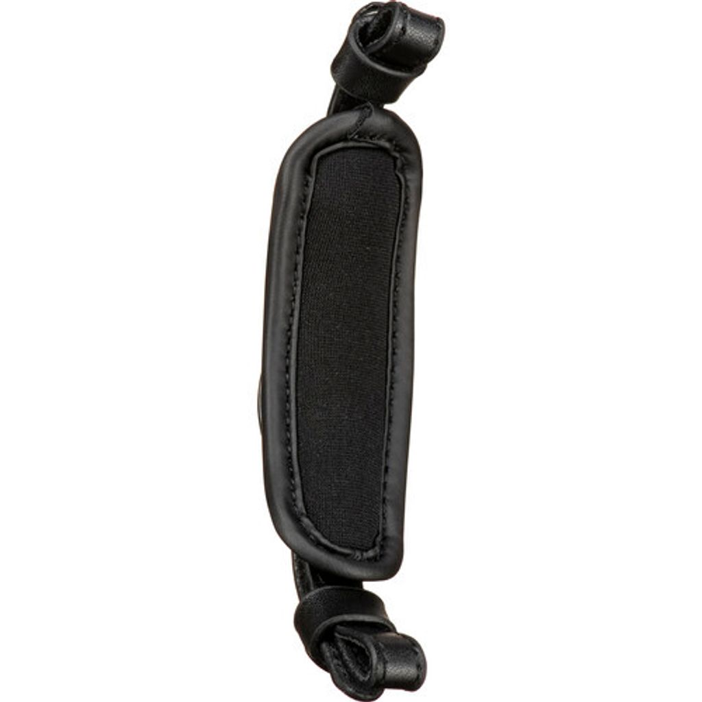 Tilta Wrist Strap for Left Side Advanced Power Handle