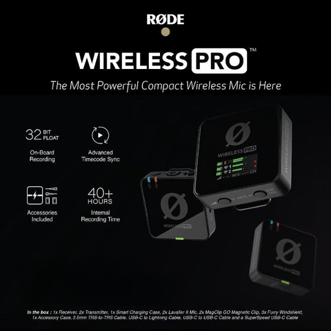 rode_wireless_pro_2person_clip_1693031065_700f335f_cleanup