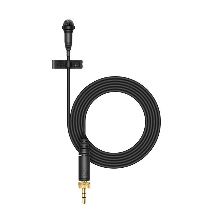 product_detail_x2_desktop_ME_2_Lavalier_Mic_Product_Shot_Cutout_Wrapped
