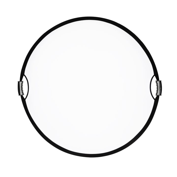 1668765710561_
