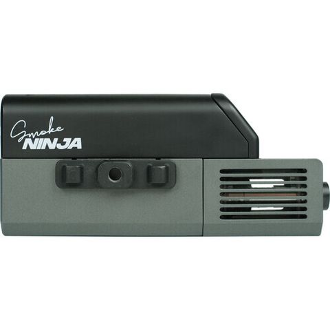 Smoke NINJA Portable Smoke / Fog Machine – CXG
