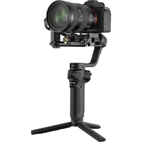 Gimbal – CXG