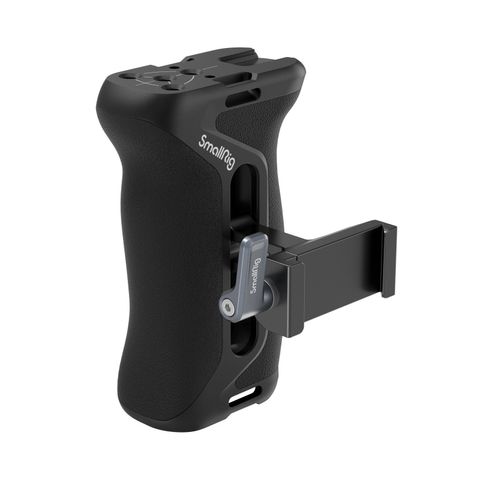 Side Handle – CXG Side Handle – CXG