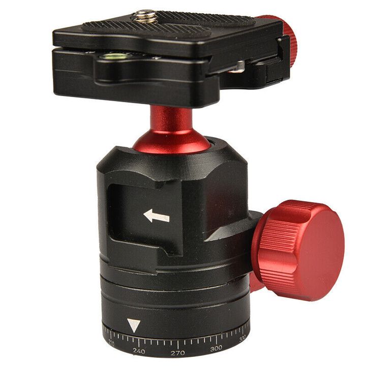 s-l1600