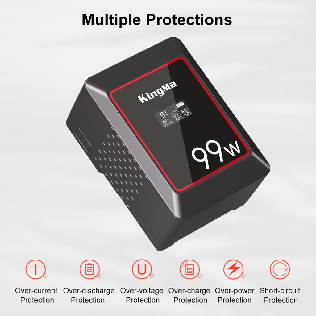 fb27bb3f31d8a471291a4a8ab68317a4