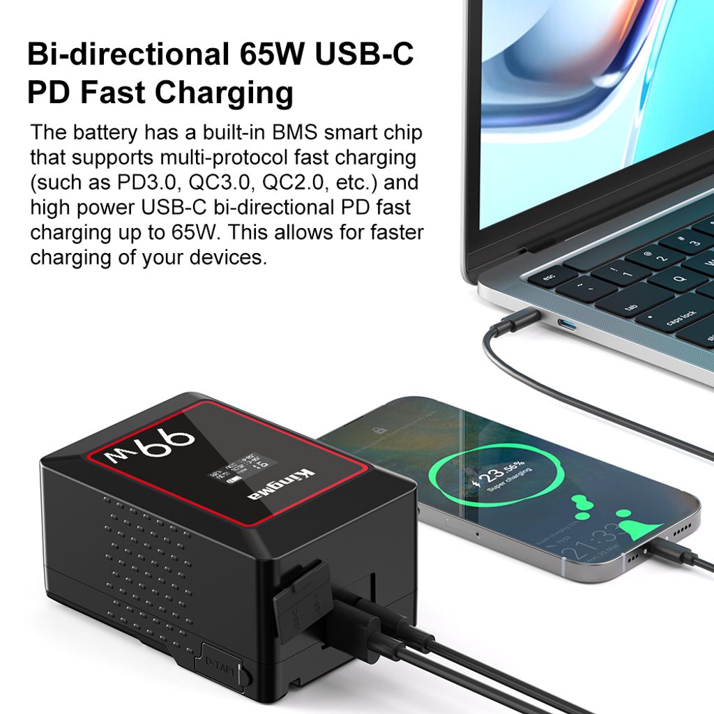 715b13190a1cc89c0dcaebcd13385391