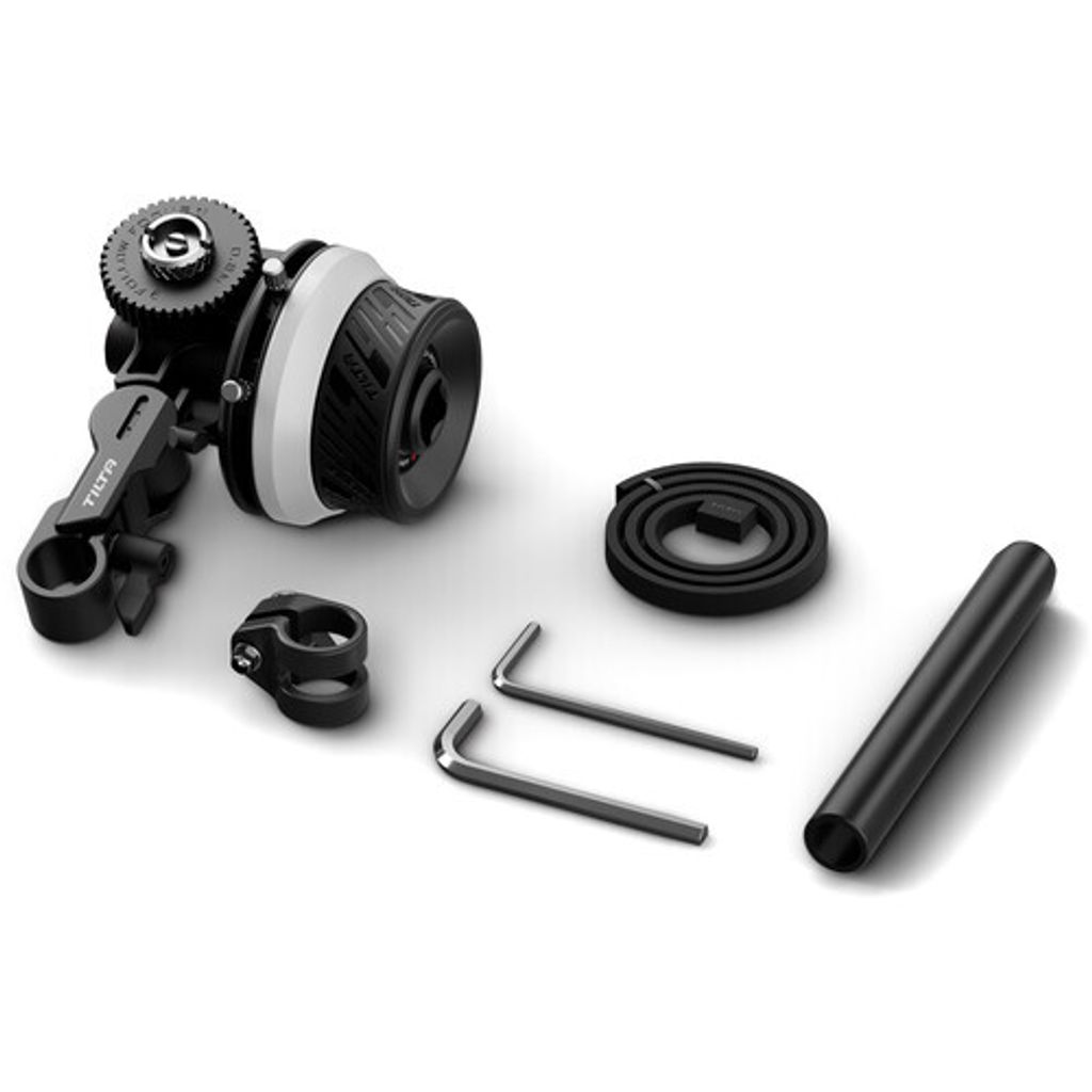 Tilta Pocket Follow Focus FF-T07 – CXG Tilta Pocket Follow Focus FF-T07 – CXG