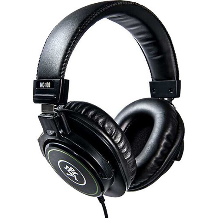 mackie_mc_100_closed_back_headphones_1590624