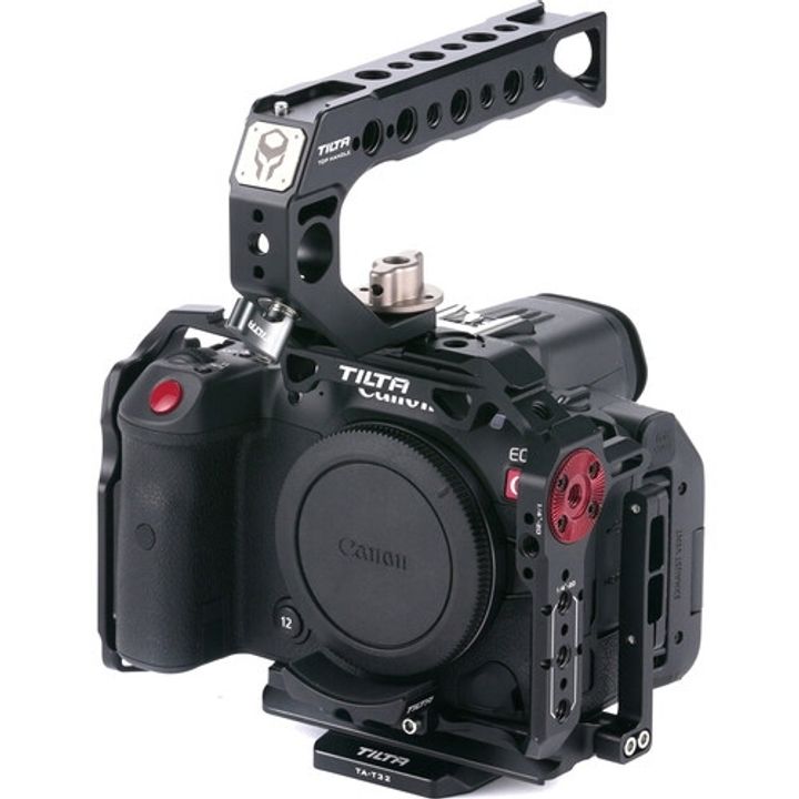 tilta_ta_t32_a_b_camera_cage_for_canon_1659450979_1718710