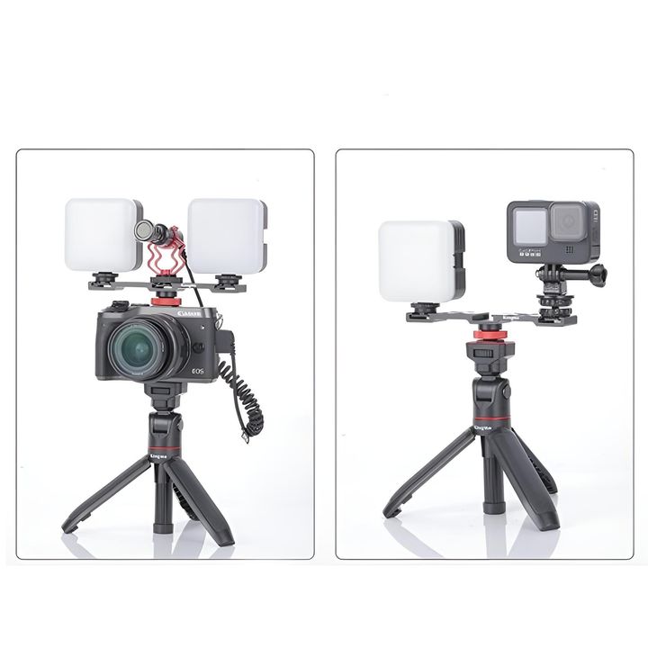 b2f7a07e-8a7e-43f6-b37f-5d1707c39d95_restored