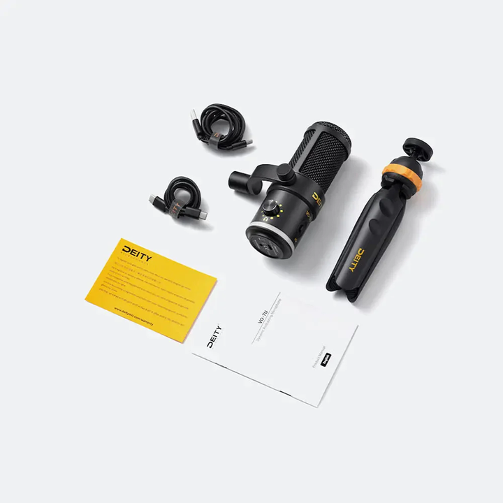 VO-7U - -Black-Edition-_USB-Microphone_-Deity-Microphones-1650004937_1024x1024