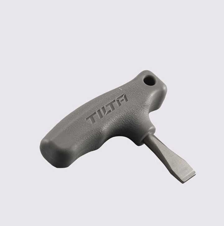 tilta-straight-screwdriver-slotted-screw-driver-tools-free-shipping