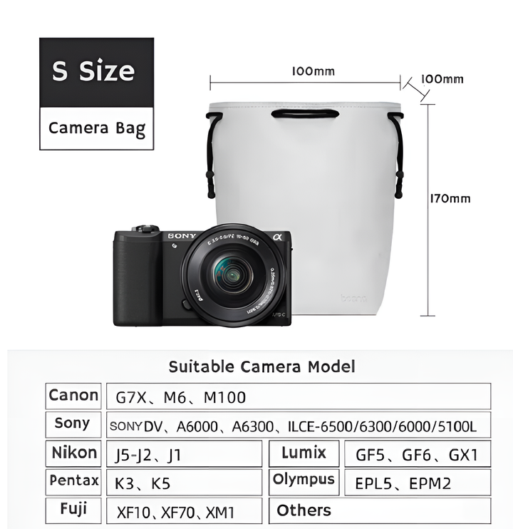 Baona S Size V2_restored