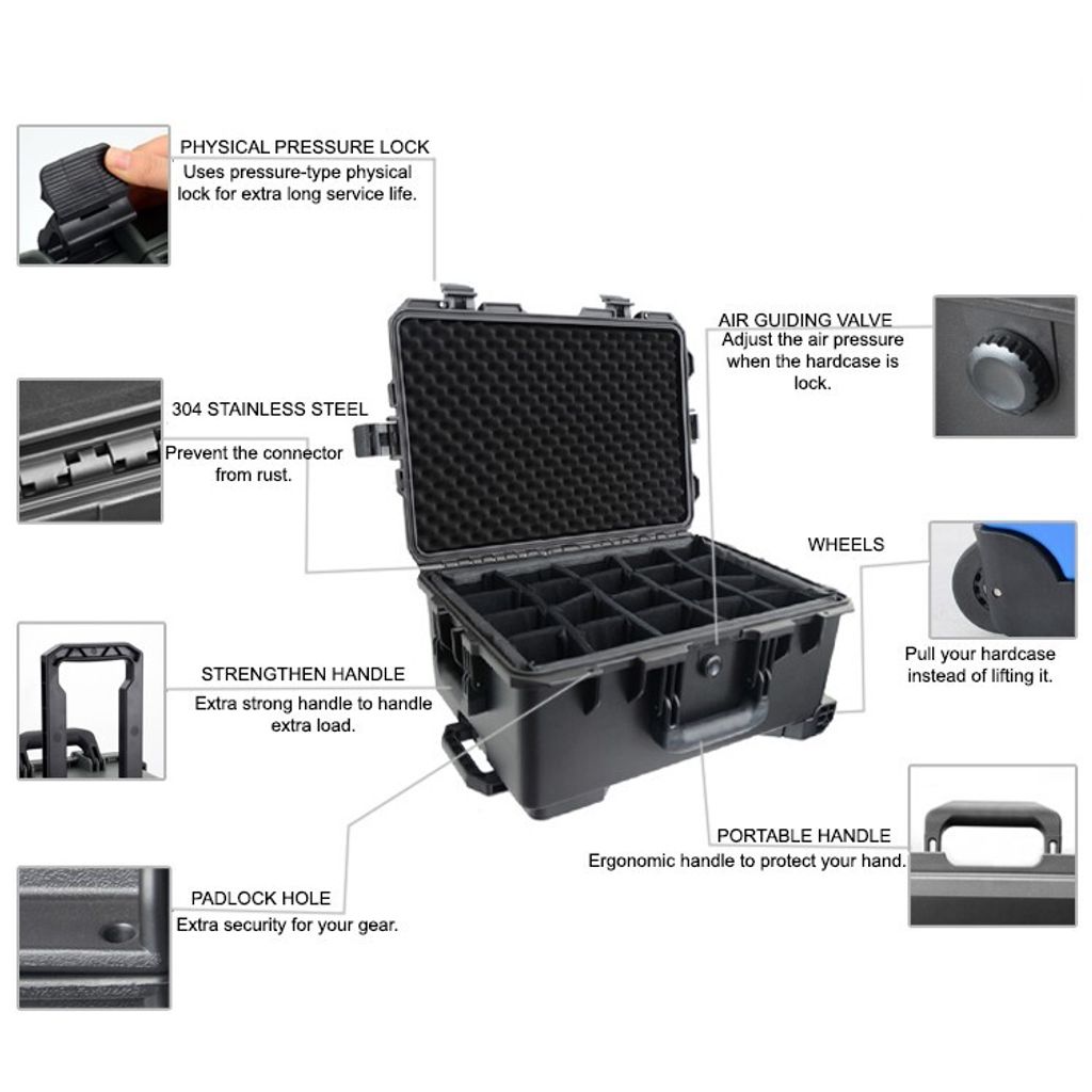 644ef7106cf159a60d1f226d6d758bd74dfb6d4129903