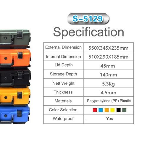 644ef743cfdd97f1a9ea735c2ccb24e398f737660d43b