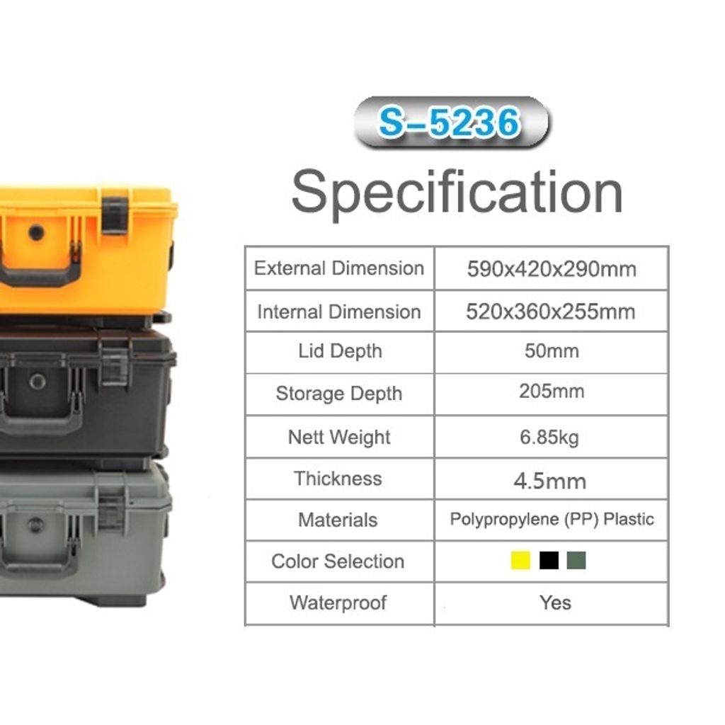 644ef7120b5f01cab306971aa893b4829c3984e08a46d