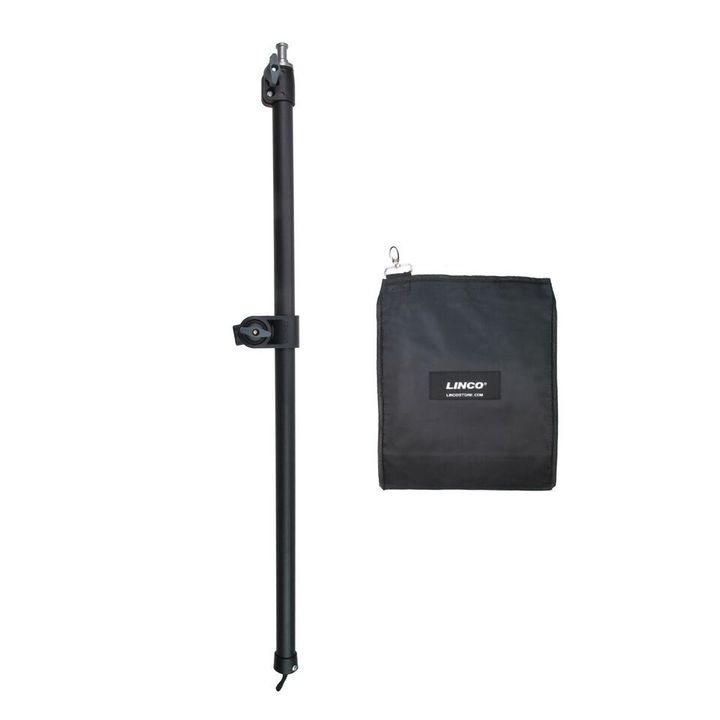 s-l960 (8)