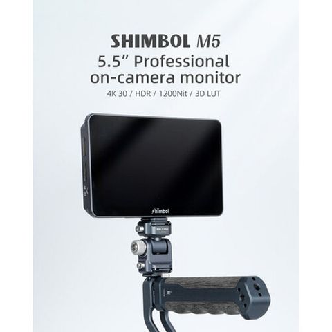 Shimbol – CXG Shimbol – CXG
