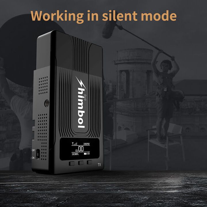 1648818077_IMG_1727471