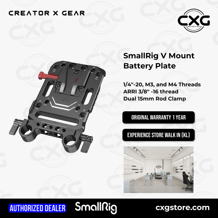 CXG (1)
