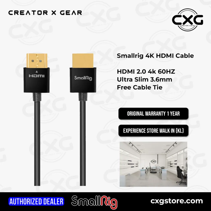 CXG (2)