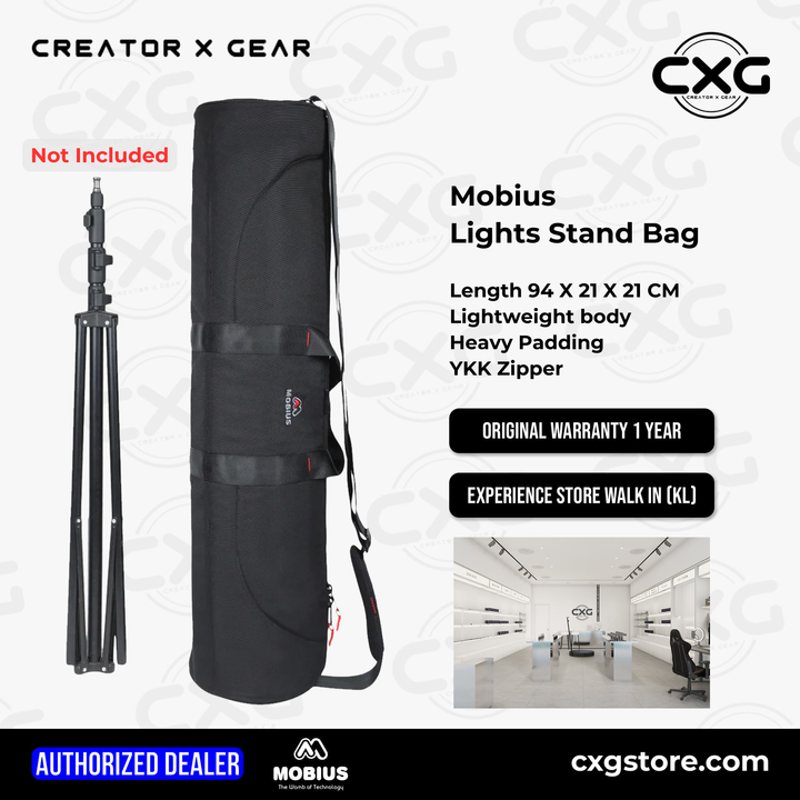 CXG