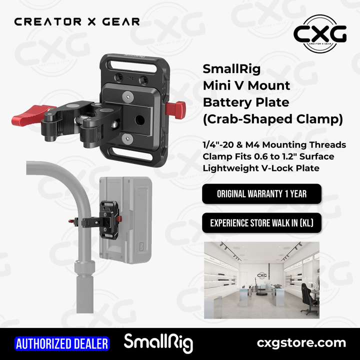 CXG (7)
