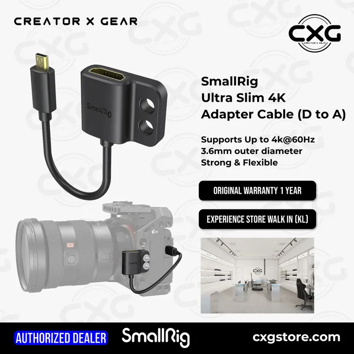 CXG (10)