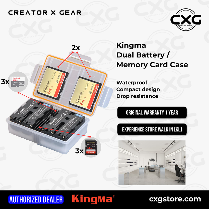 CXG (1)