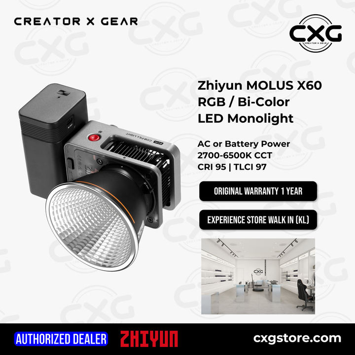 CXG (2)