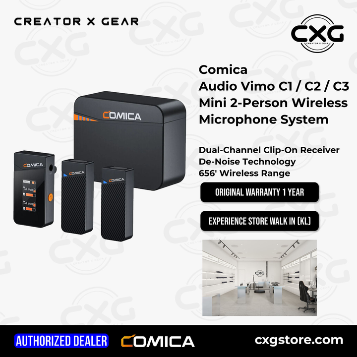 CXG (4)