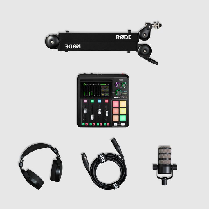 rode-rodecaster-bundle-PB-01A-11160x11160-rgb-2000x2000-1478e37